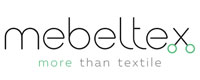 перейти в каталог Mebeltex