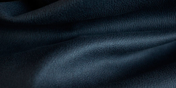 Коллекция Перфект, ткань dark blue