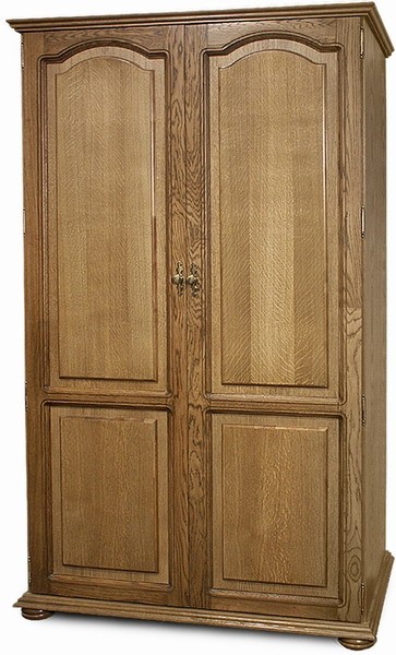 КУПАВА шкаф для одежды ГМ 1368