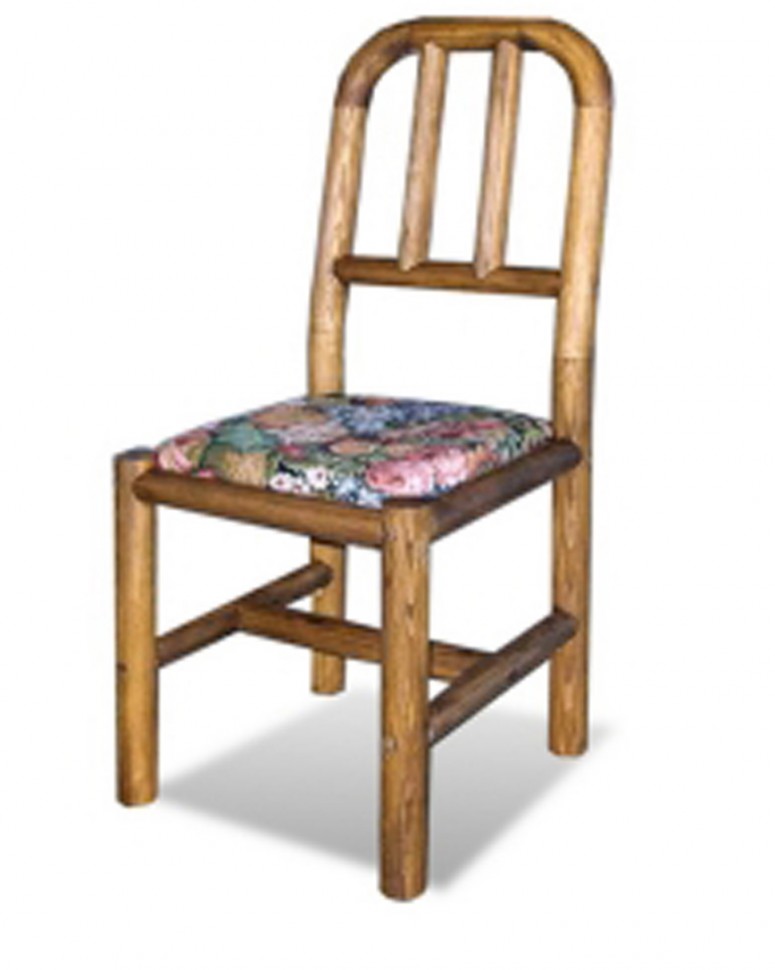 Изображение 1 - Мехико стул с мягким сиденьем Б-1338-01