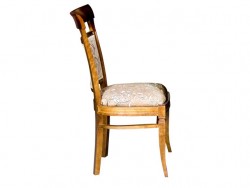 стул П01Б из коллекции Провинция 