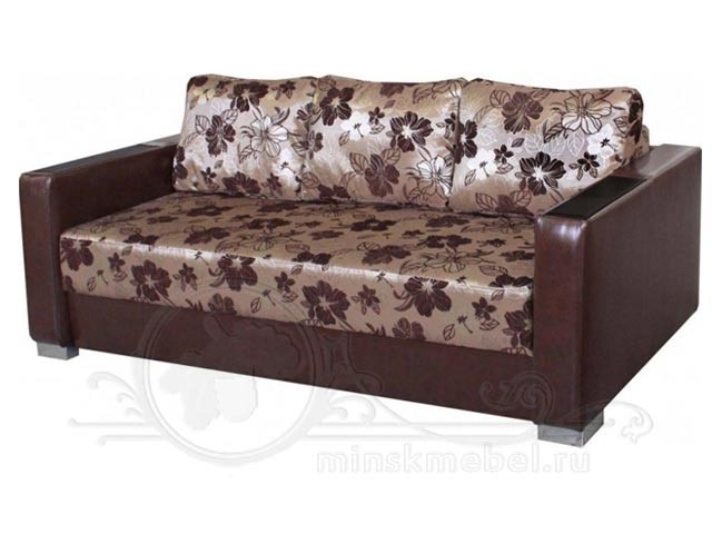 Изображение 1 - Дешевые диваны и кресла. Дешевые диваны в Москве