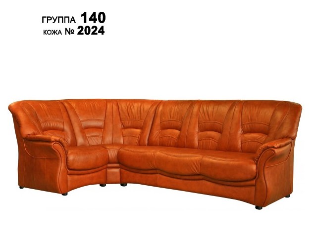 Изображение 4 - БИАРРИЦ угловой диван кровать 3ML(R)902R(L)