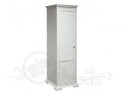 Шкаф для одежды ЛИКА ММ-334-01-01
