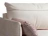 подушка дивана трехместного ГМФ 545