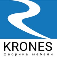 Кронес-Гродно Беларусь